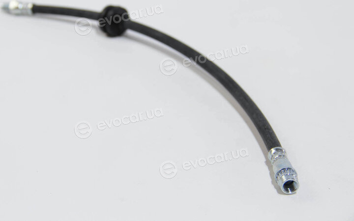 Autotechteile 504 0343