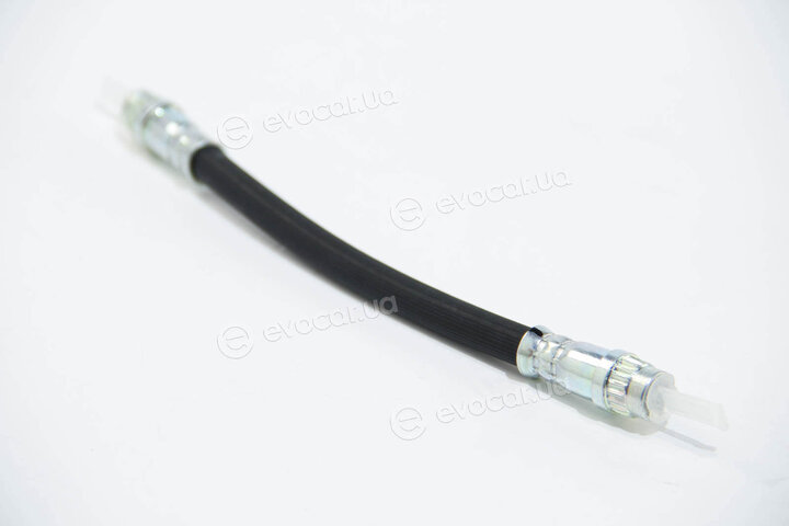 A.B.S. SL 5203