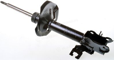 Denckermann DSB058G