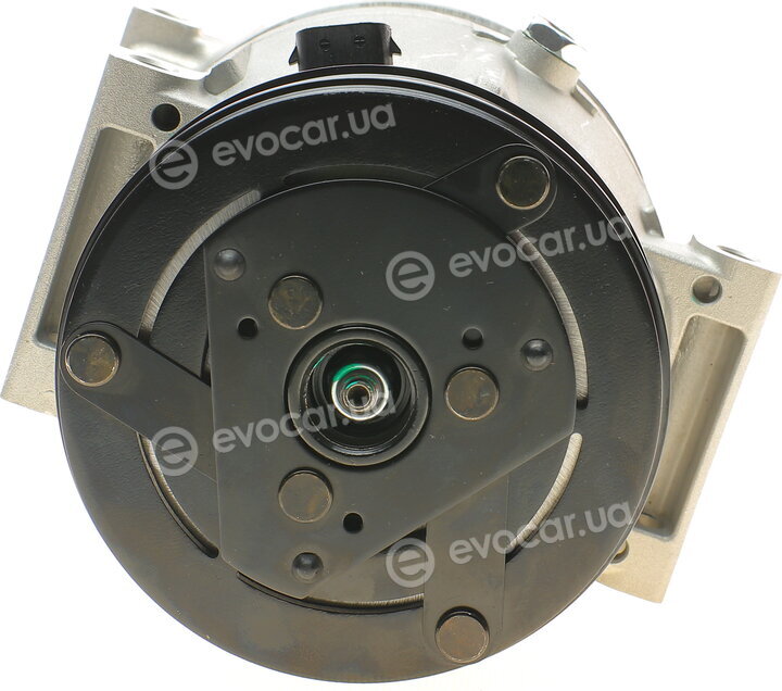 Valeo 699143