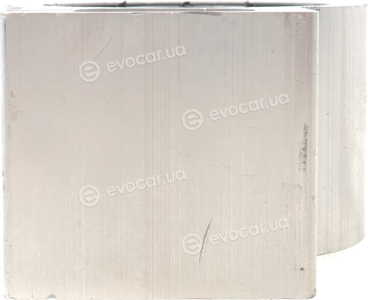 SKF VKDS 331004