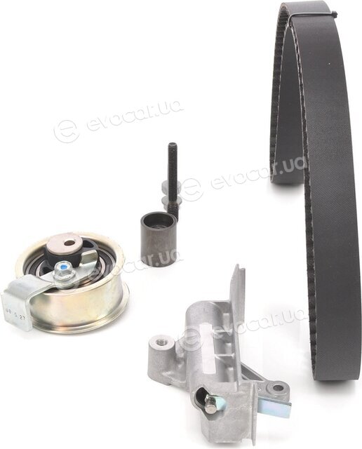 Bosch 1 987 948 154