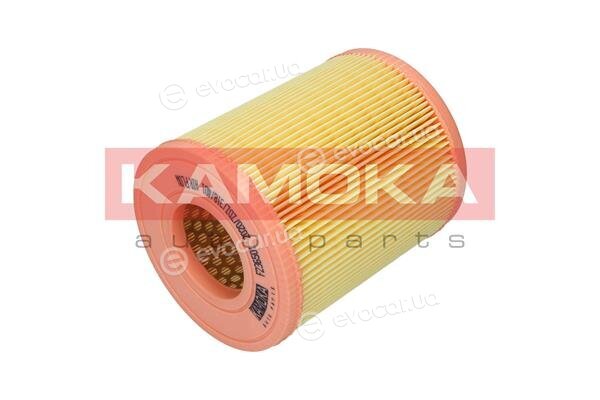 Kamoka F236501