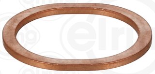 Elring 225.290