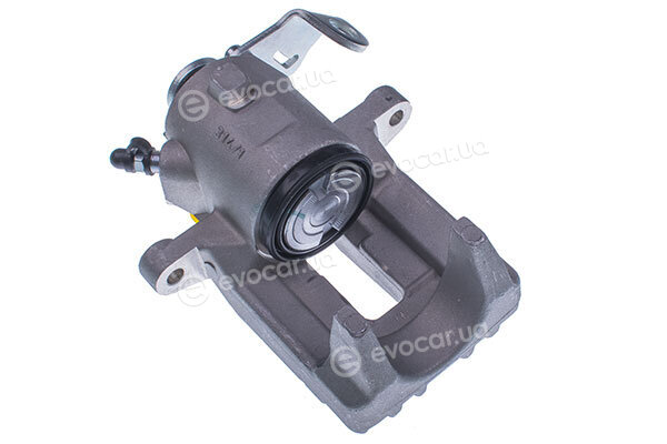 Denckermann B190003R