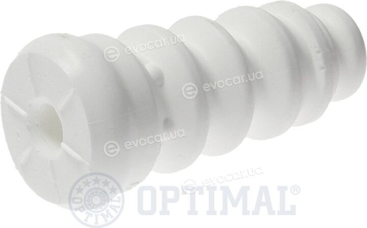 Optimal F8-6013