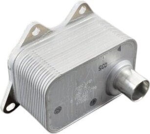 VAG 06J117021Q