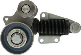 Starline RS C06020