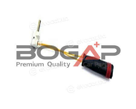 Bogap C7118123