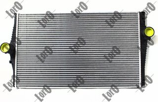 Depo / Loro 052-018-0003