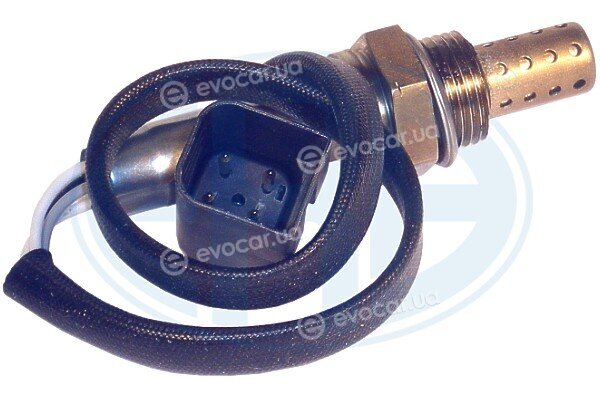 Era / Messmer 570065A