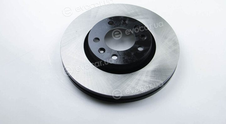 Bremsi CD7601V