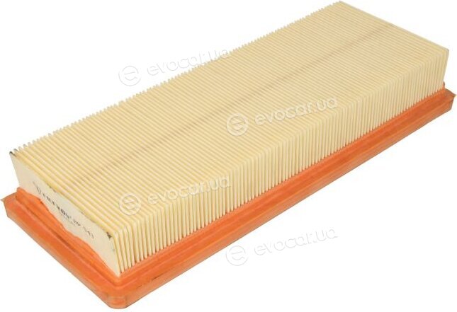 Filtron AP 043