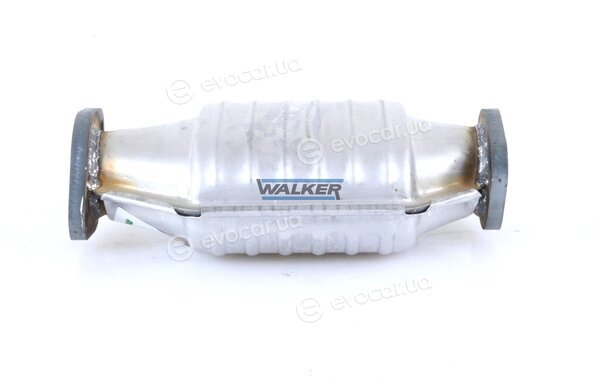 Walker / Fonos 28827