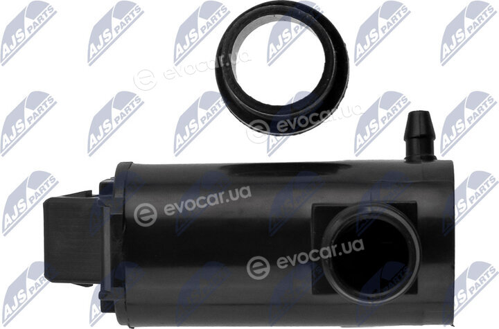 NTY ESP-VV-000