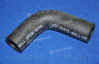 Parts Mall PXNMA-134