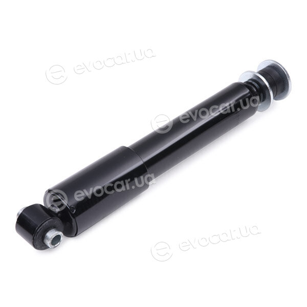 Ridex 854S0105
