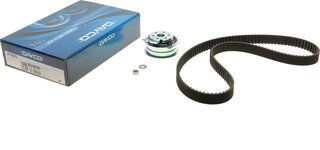 Dayco KTB253