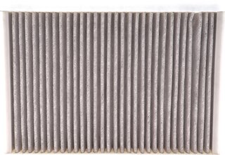 Mahle LAO 307