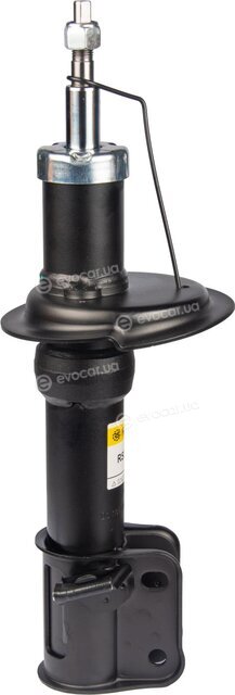 Raiso RS312584
