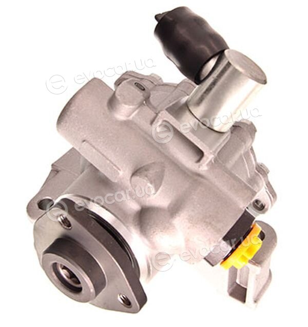Maxgear 48-0072