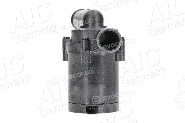 AIC 73397