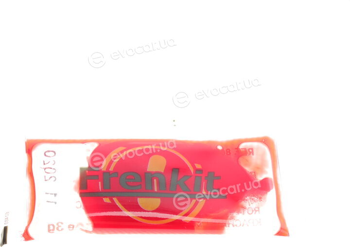 Frenkit 760598