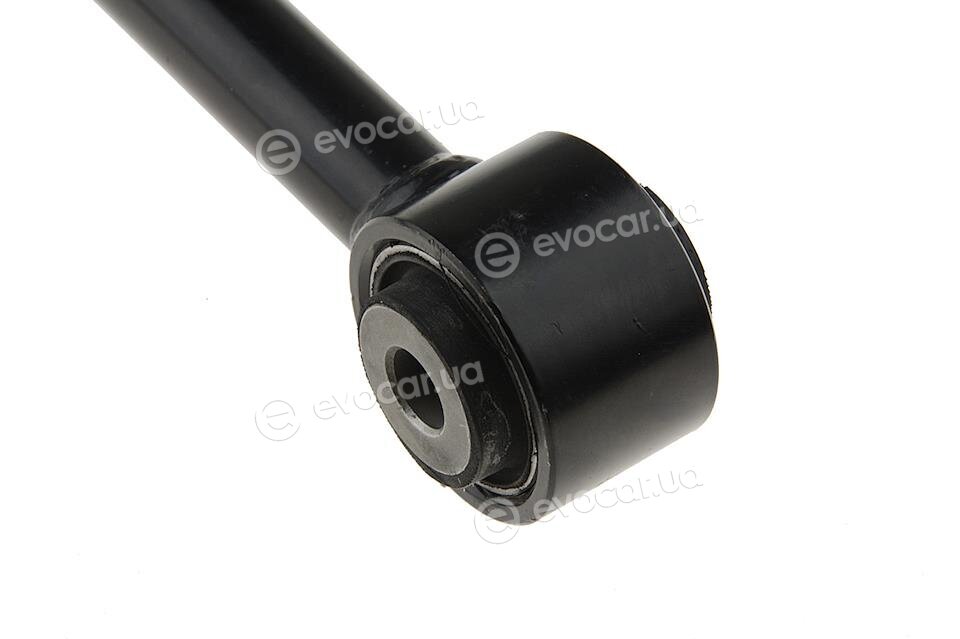 NTY ZWT-CH-064