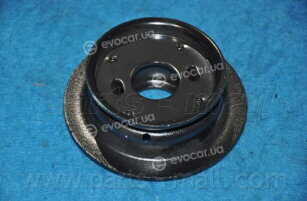 Parts Mall PXCNC-012F