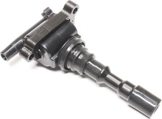 Mando MMI030145