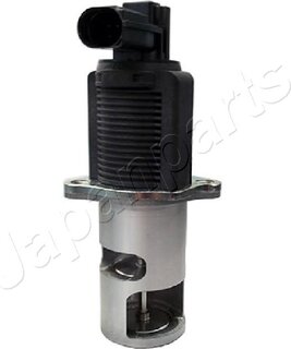 Japanparts EGR-112