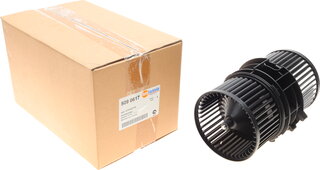 Autotechteile 509 0617