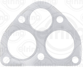 Elring 340.189