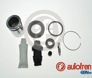 Autofren Seinsa D42021C