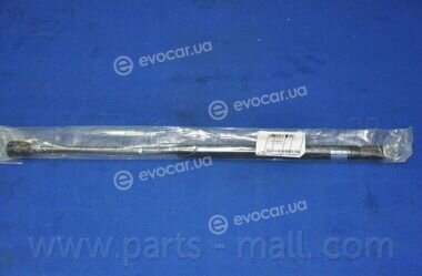 Parts Mall PQA-013