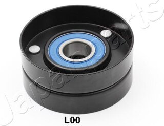 Japanparts RP-L00