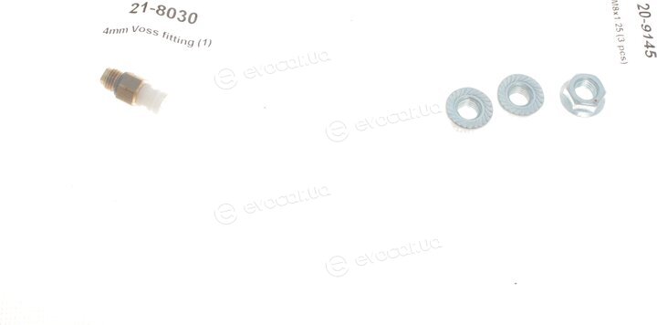 Arnott AS-2981