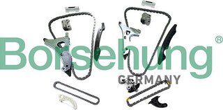 Borsehung B12988