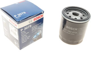 Bosch 0 451 103 079