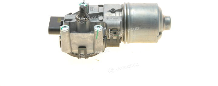 Bosch 0 390 241 538