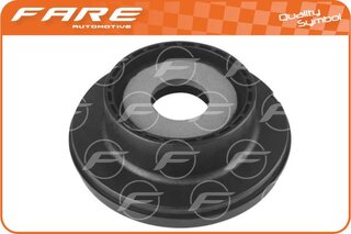 Fare 29230