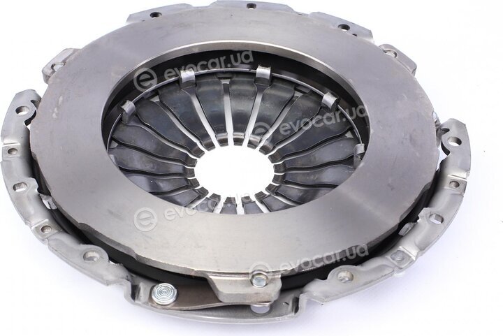 Kawe / Quick Brake 962231