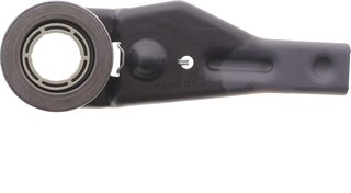 Sachs 3189 000 020
