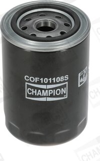 Champion COF101108S