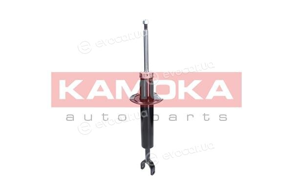 Kamoka 2000712