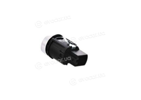 VAG 4G1 905 217 A