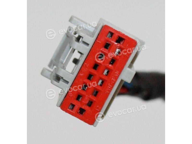 Starline CP FD-MON-07-3503L