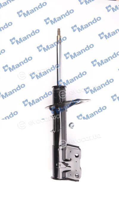 Mando MSS017318