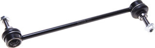 Sato Tech PS12708
