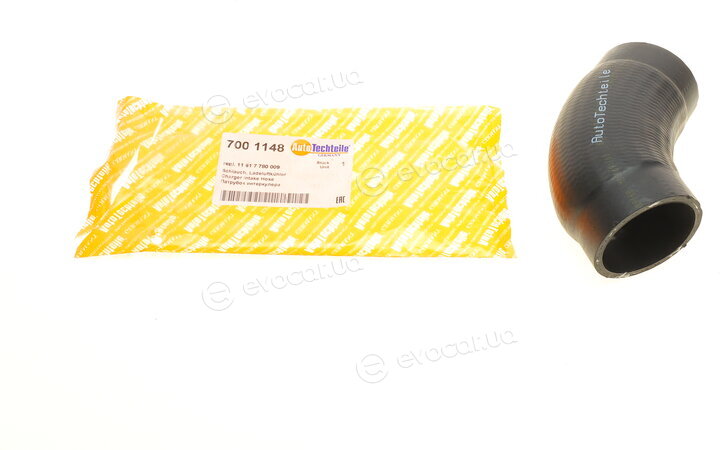 Autotechteile 700 1148